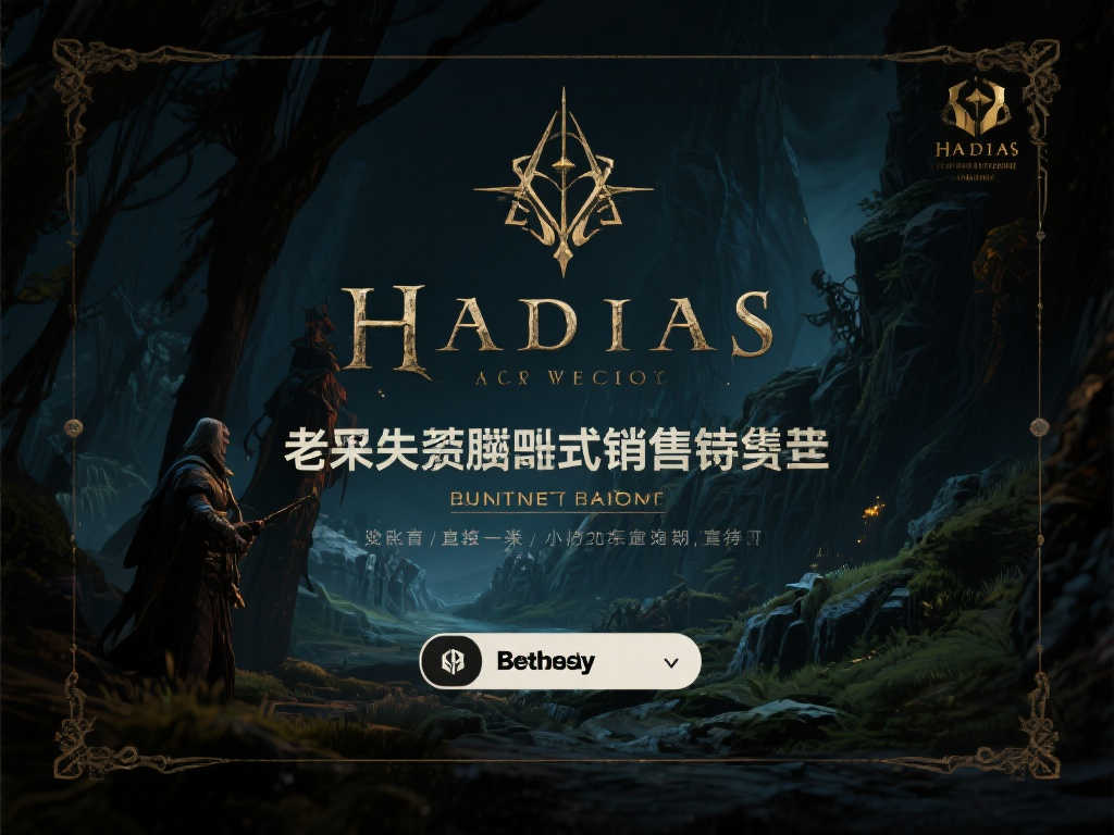 麻将胡了手机下载