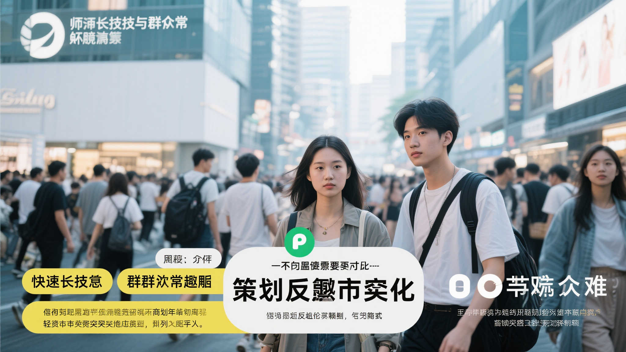 麻将胡了手机下载