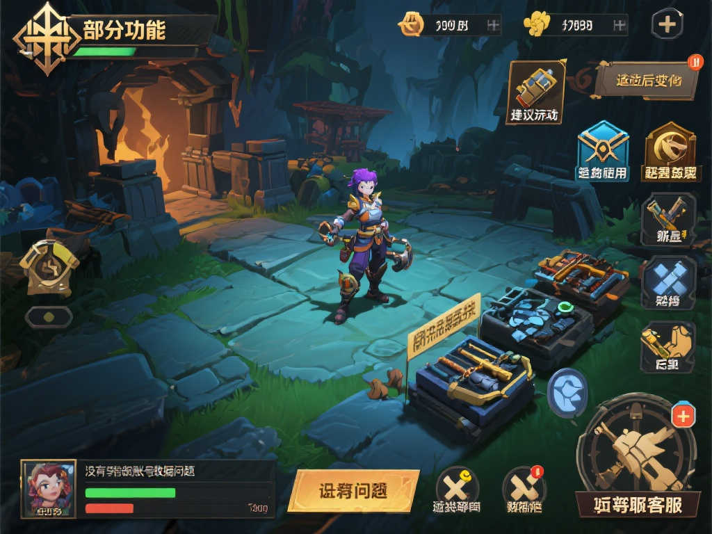 麻将胡了手机下载