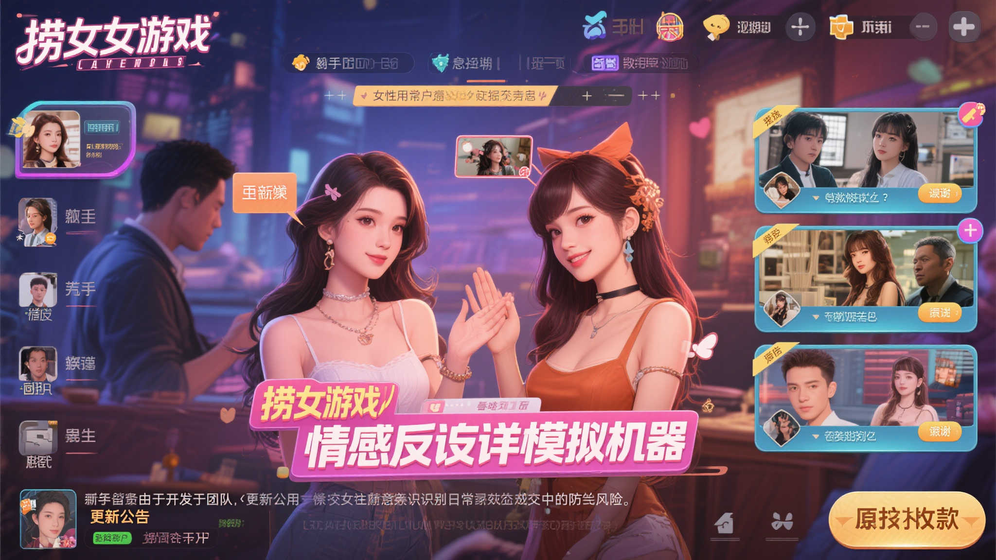 麻将胡了手机下载