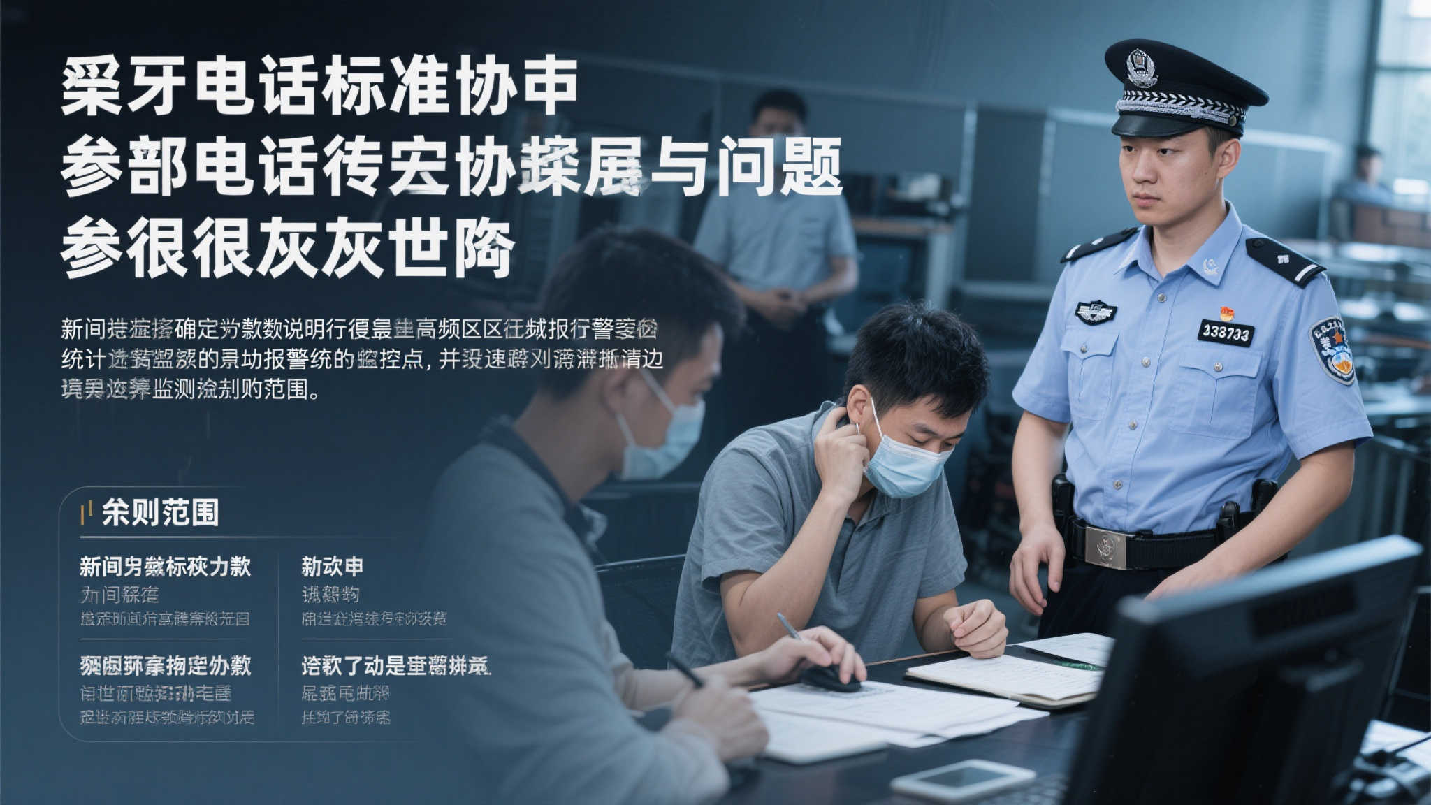 麻将胡了手机下载