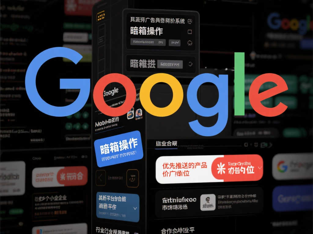 麻将胡了手机下载