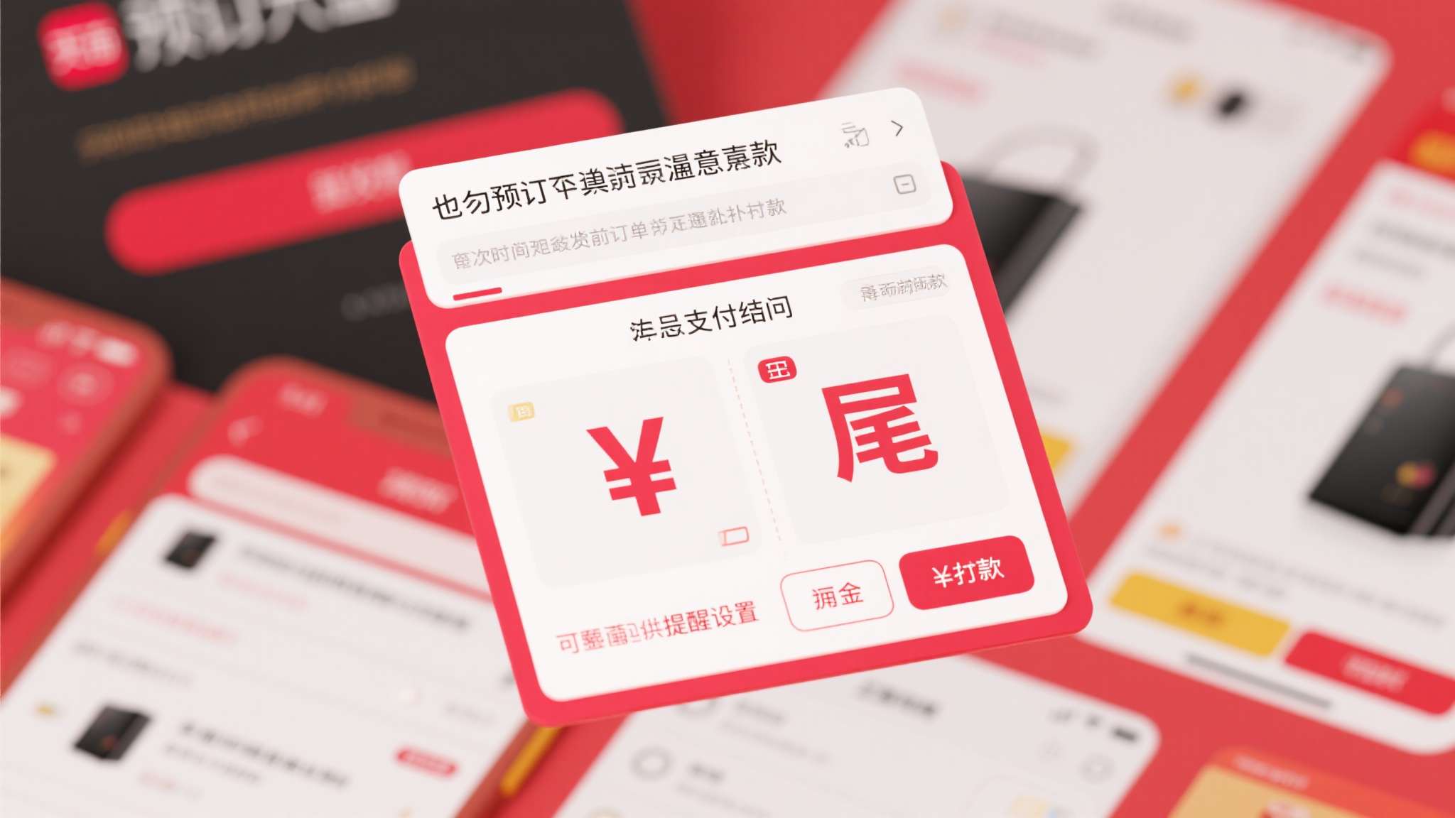 塞尔达传说林克的冒险 此外,预订时需留意定金与尾款的支付节点,部分平台会在临近发货前通知补齐尾款,错过