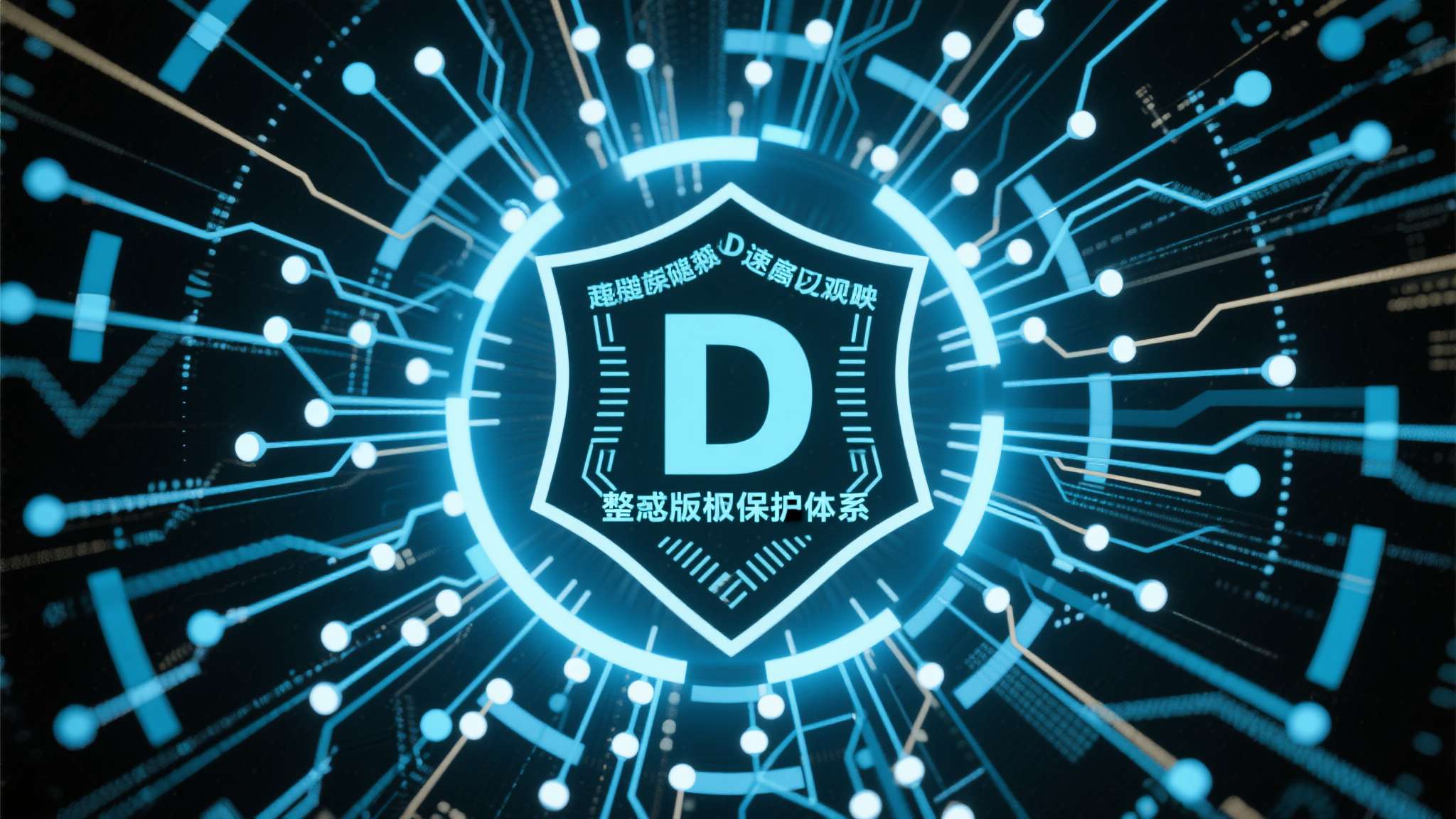 麻将胡了手机下载