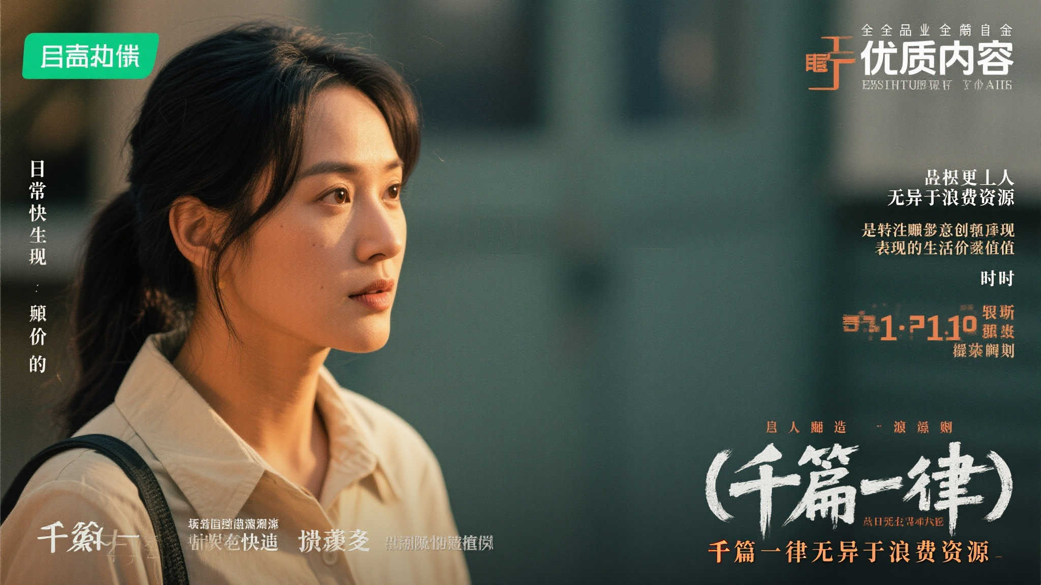 麻将胡了手机下载
