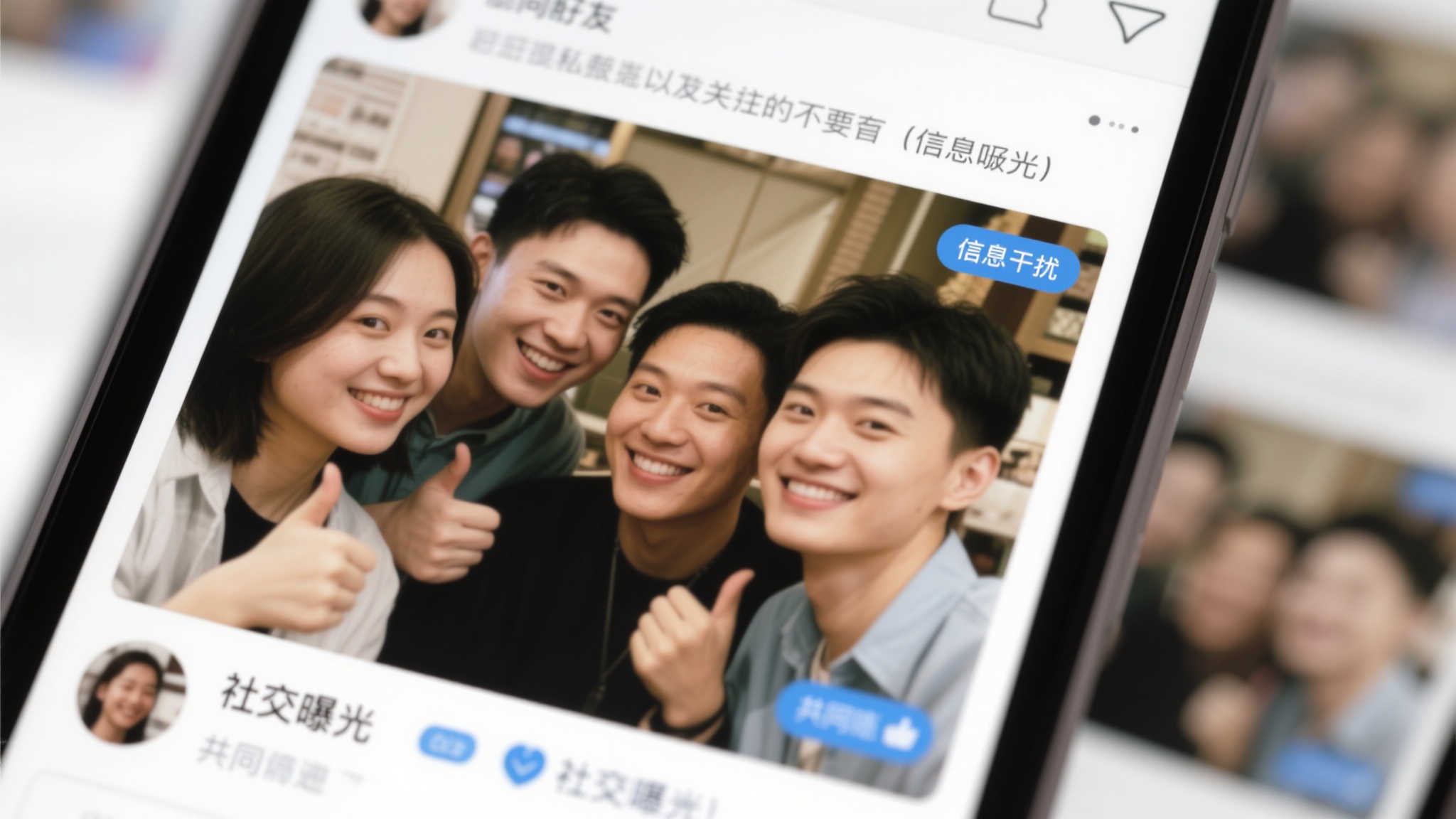 麻将胡了简介