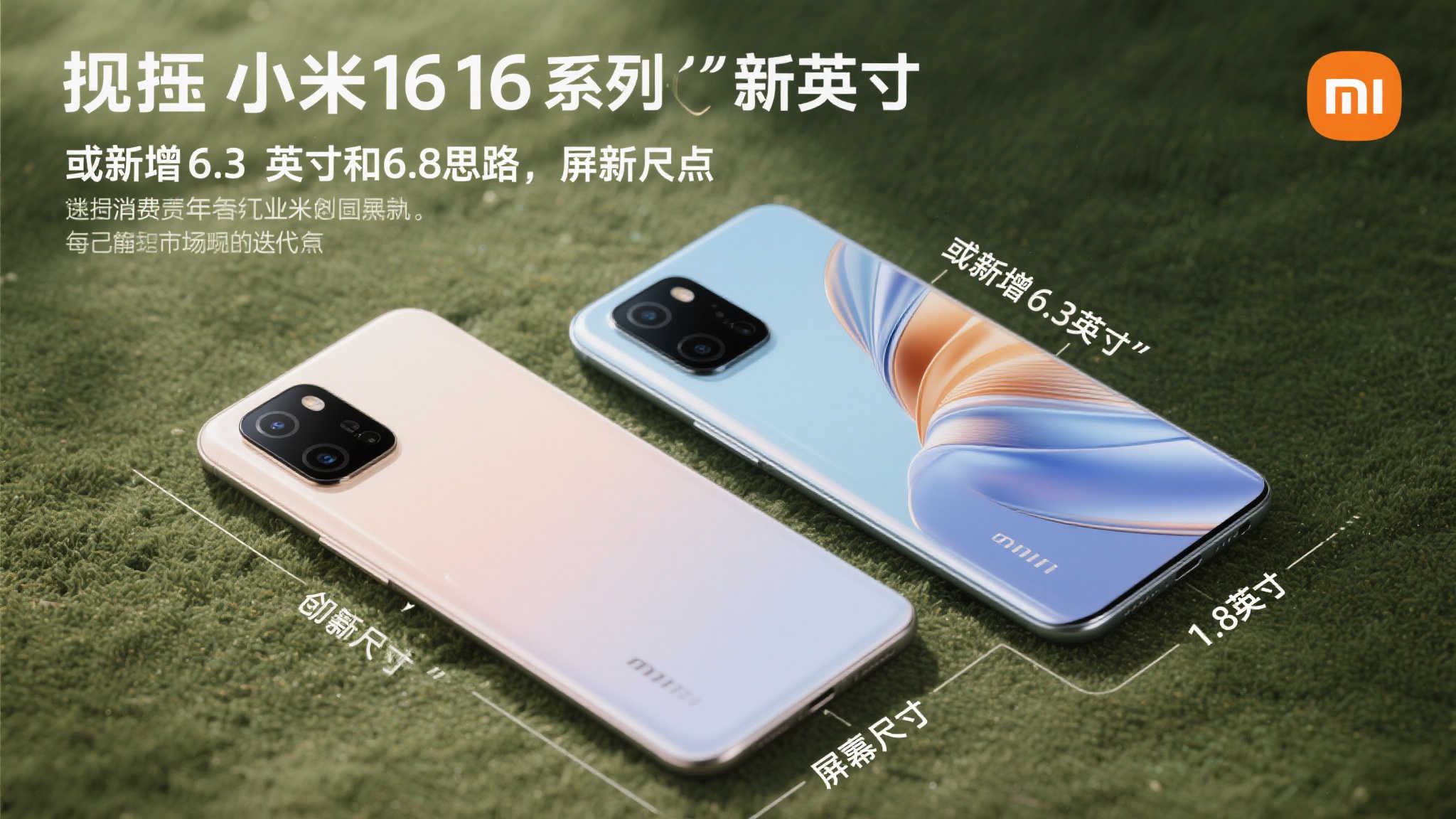 麻将胡了手机下载